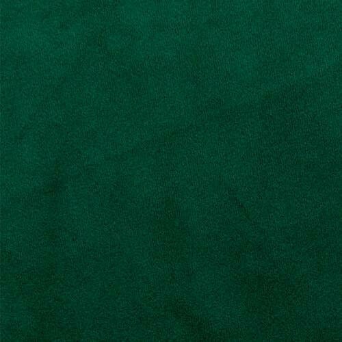 Schommelstoel Clovis 101 (Magic Velvet 2225)