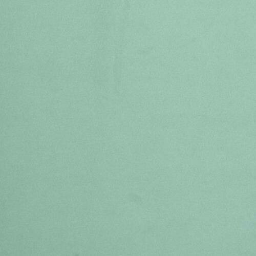 Schommelstoel Clovis 101 (Magic Velvet 2227)