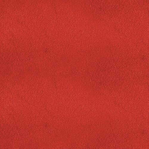 Schommelstoel Clovis 101 (Magic Velvet 2232)