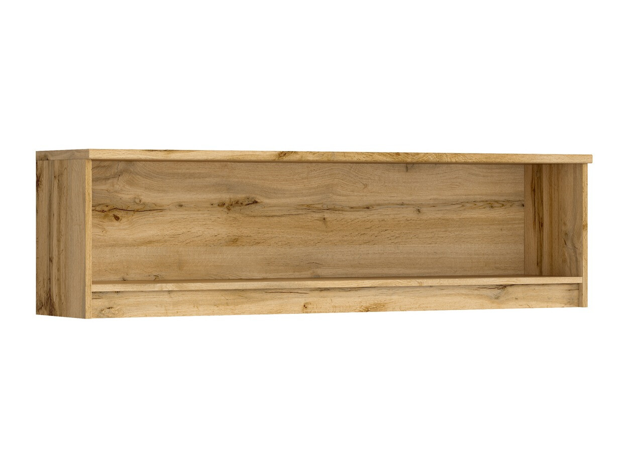 Wandplank Avifera 107