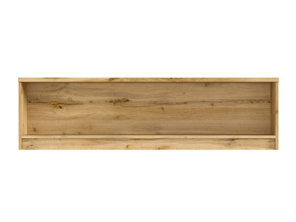 Wandplank Avifera 107