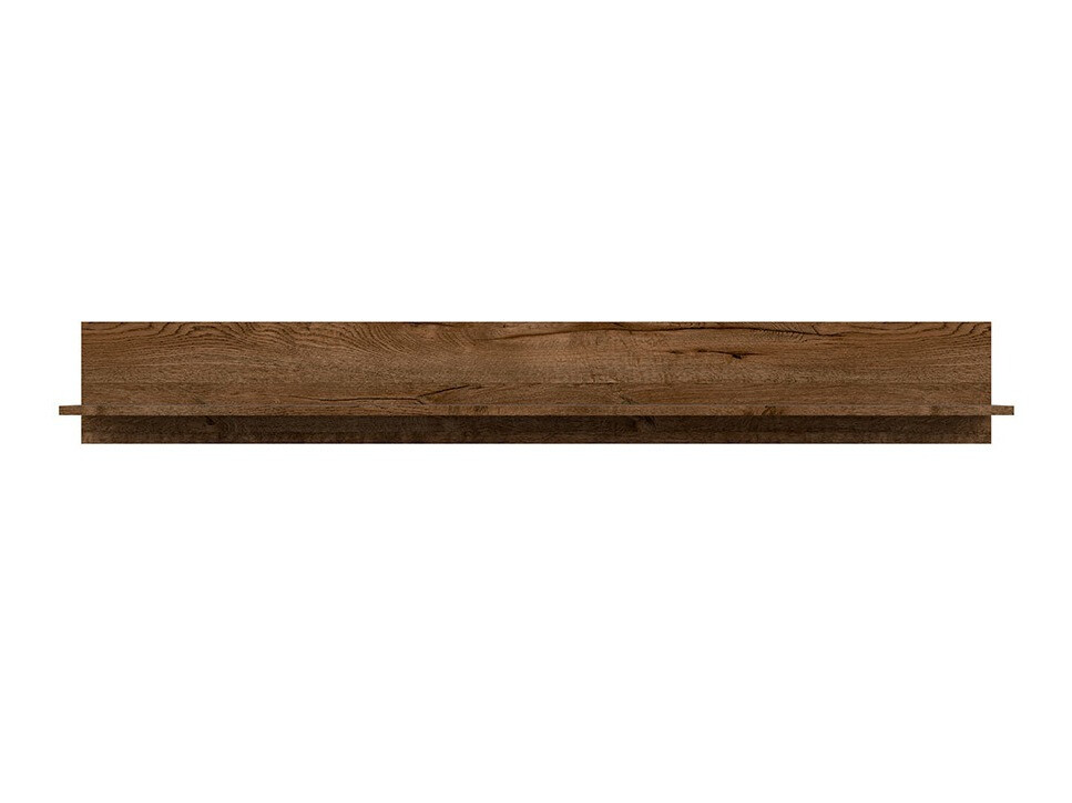 Wandplank Ophevaru 103