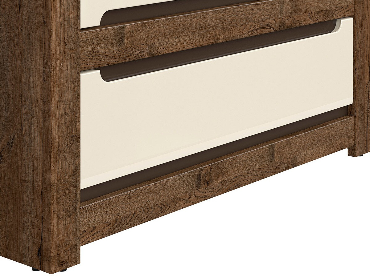 Wandplank Ophevaru 103