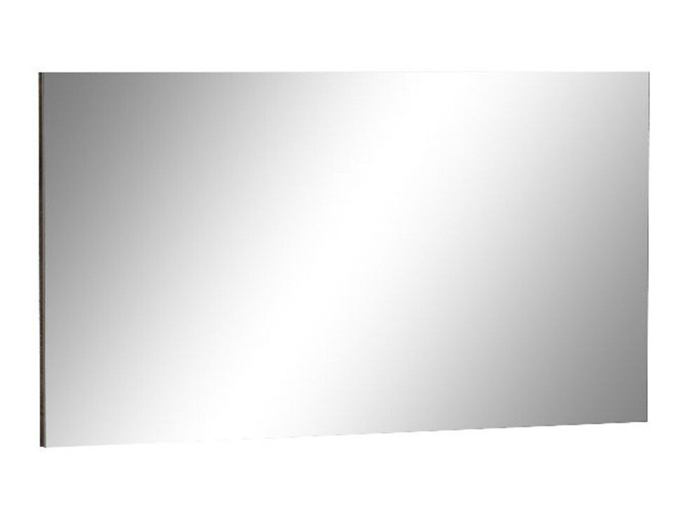 Spiegel Etrmona 115