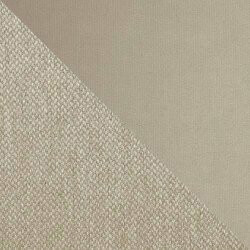 Hoekbank Comfivo 135 (Matana 17 + Manila 02)