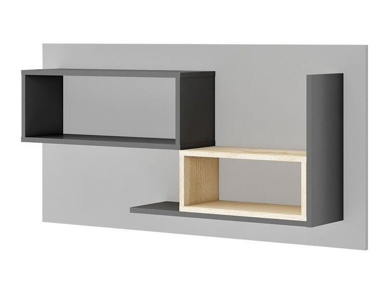 Wandplank Veravie 129