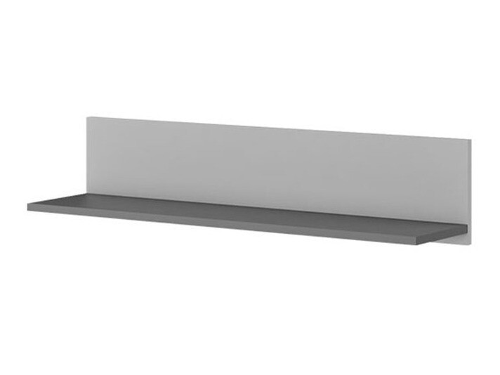 Wandplank Veravie 130