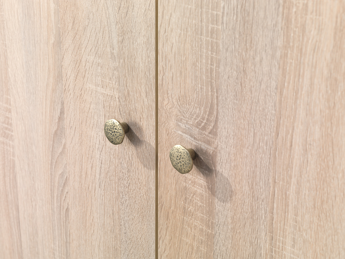 Slaapkamerset Elialo 126