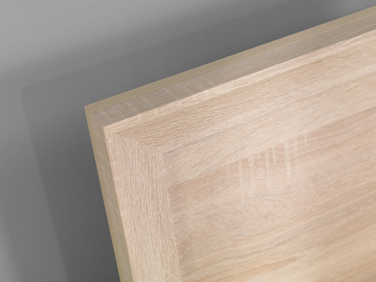 Slaapkamerset Elialo 126