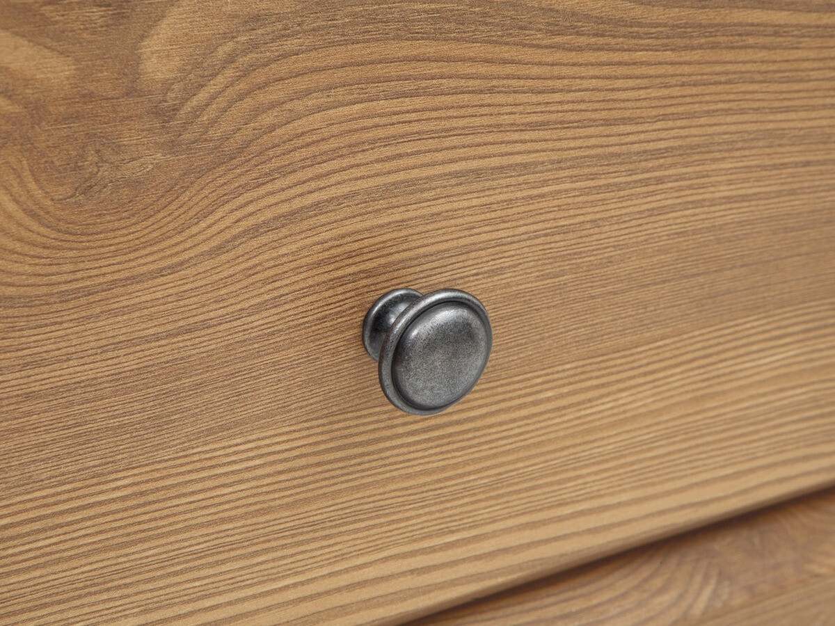 Boekenkast Lirmora 108