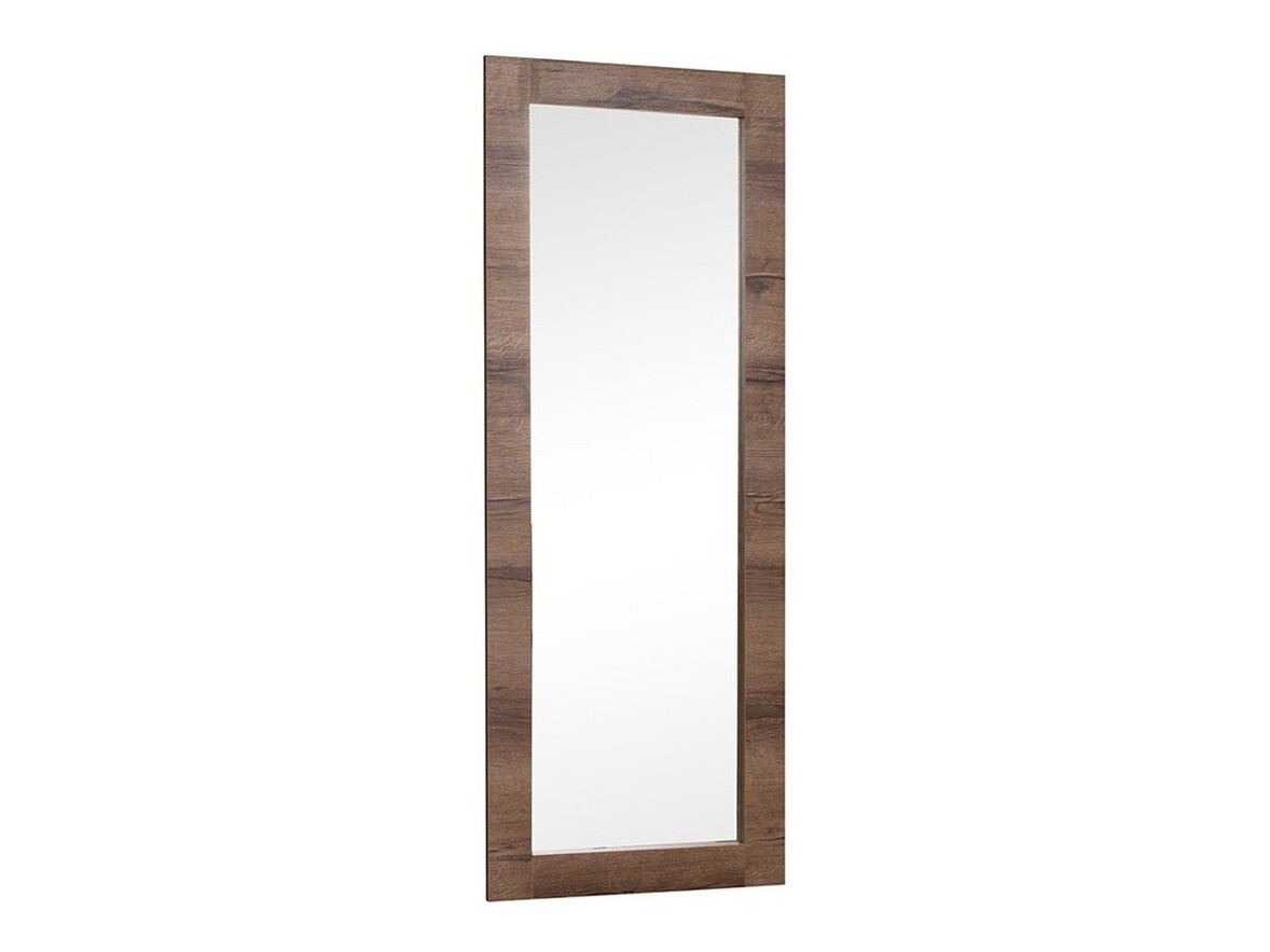 Spiegel Fivelbo 104 (Klooster eik)