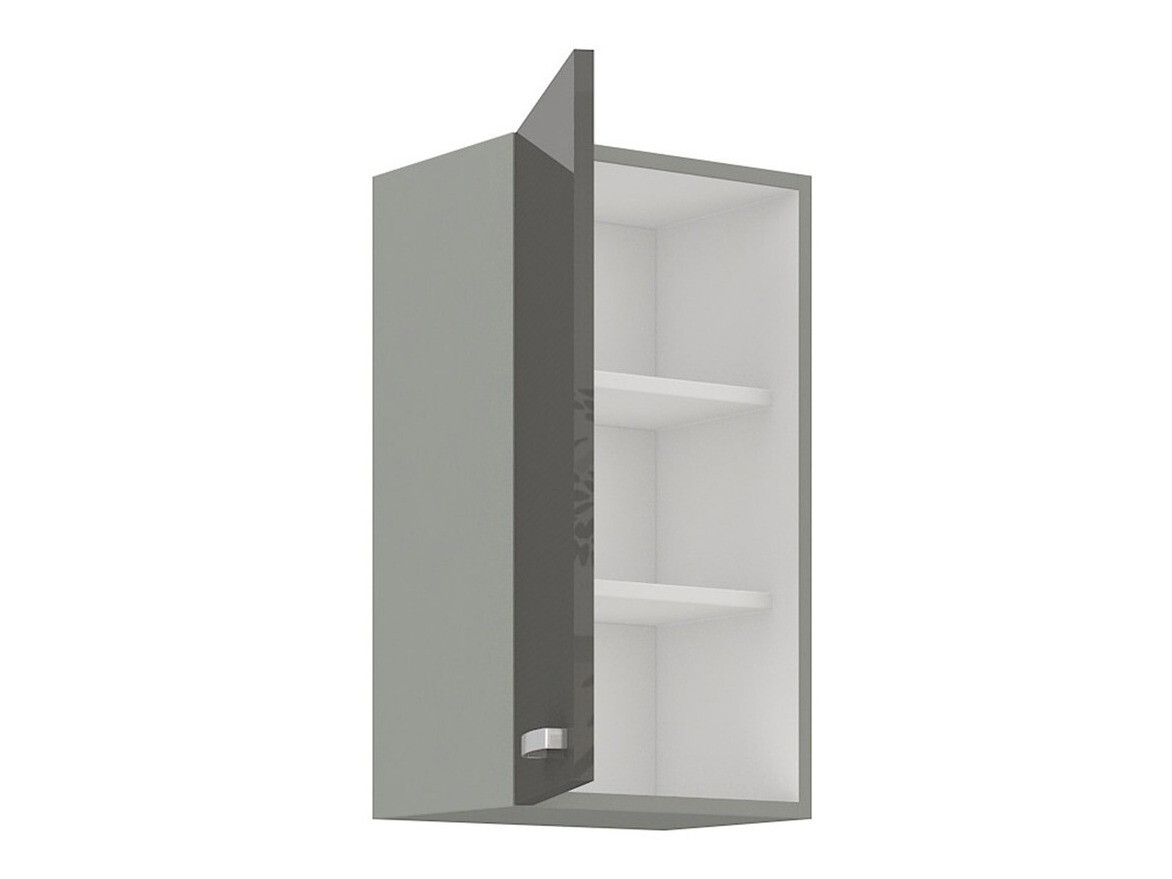 Modulaire wandkast Multi White 119