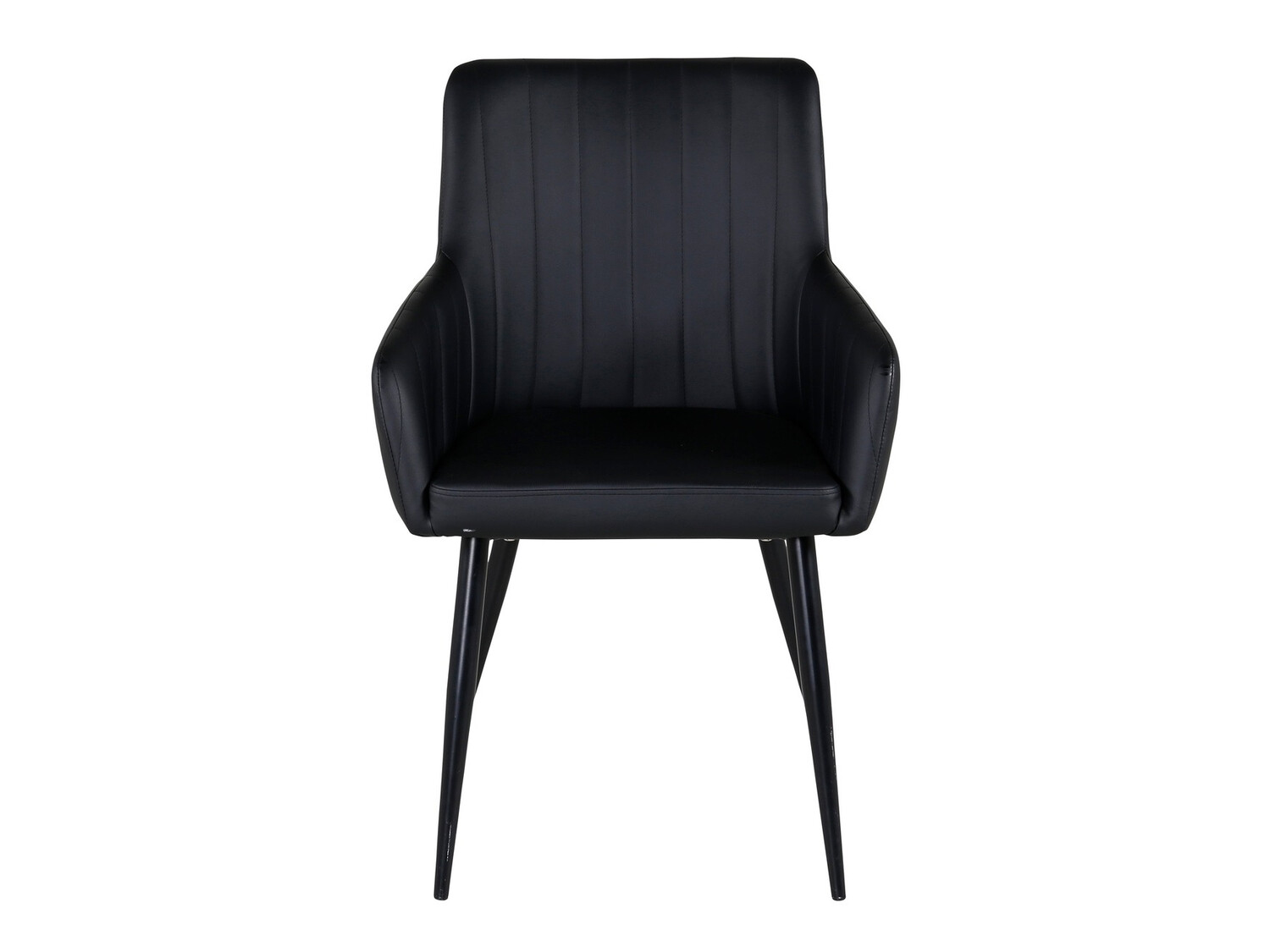 Stoel Dallas 157