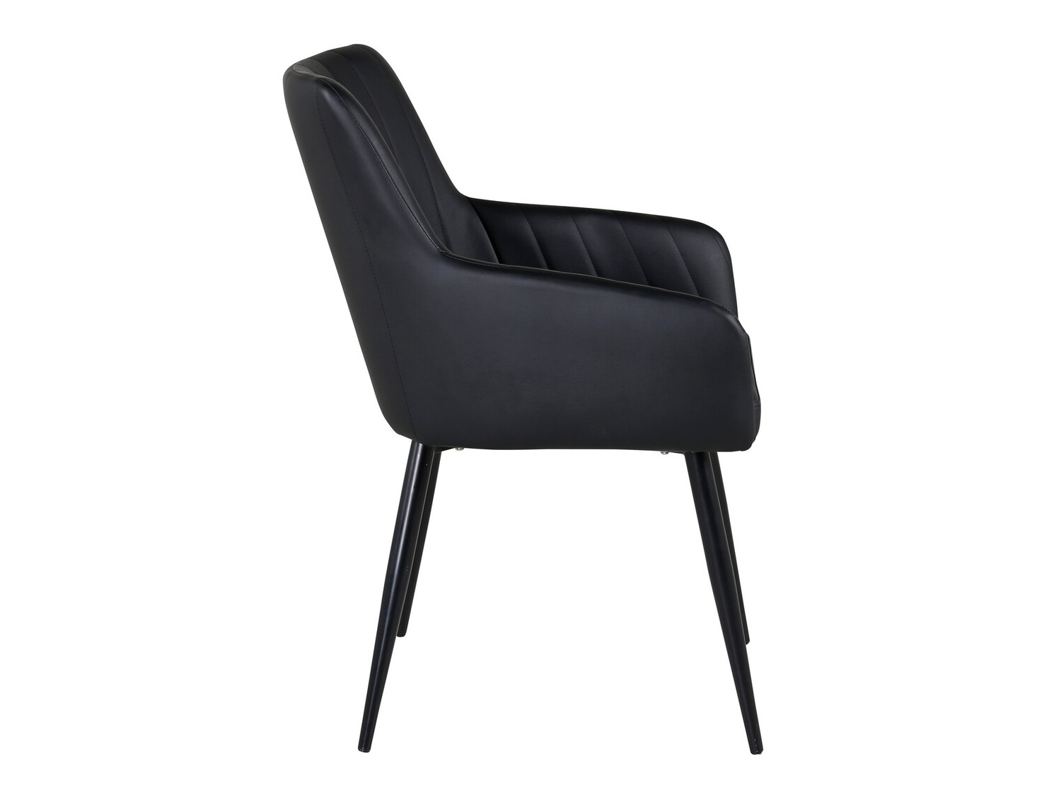 Stoel Dallas 157