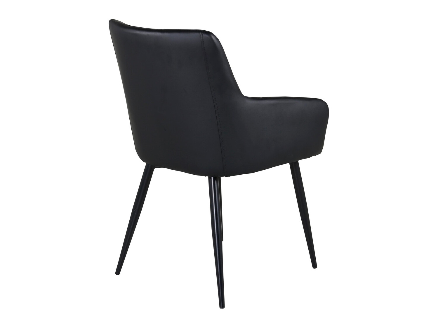 Stoel Dallas 157