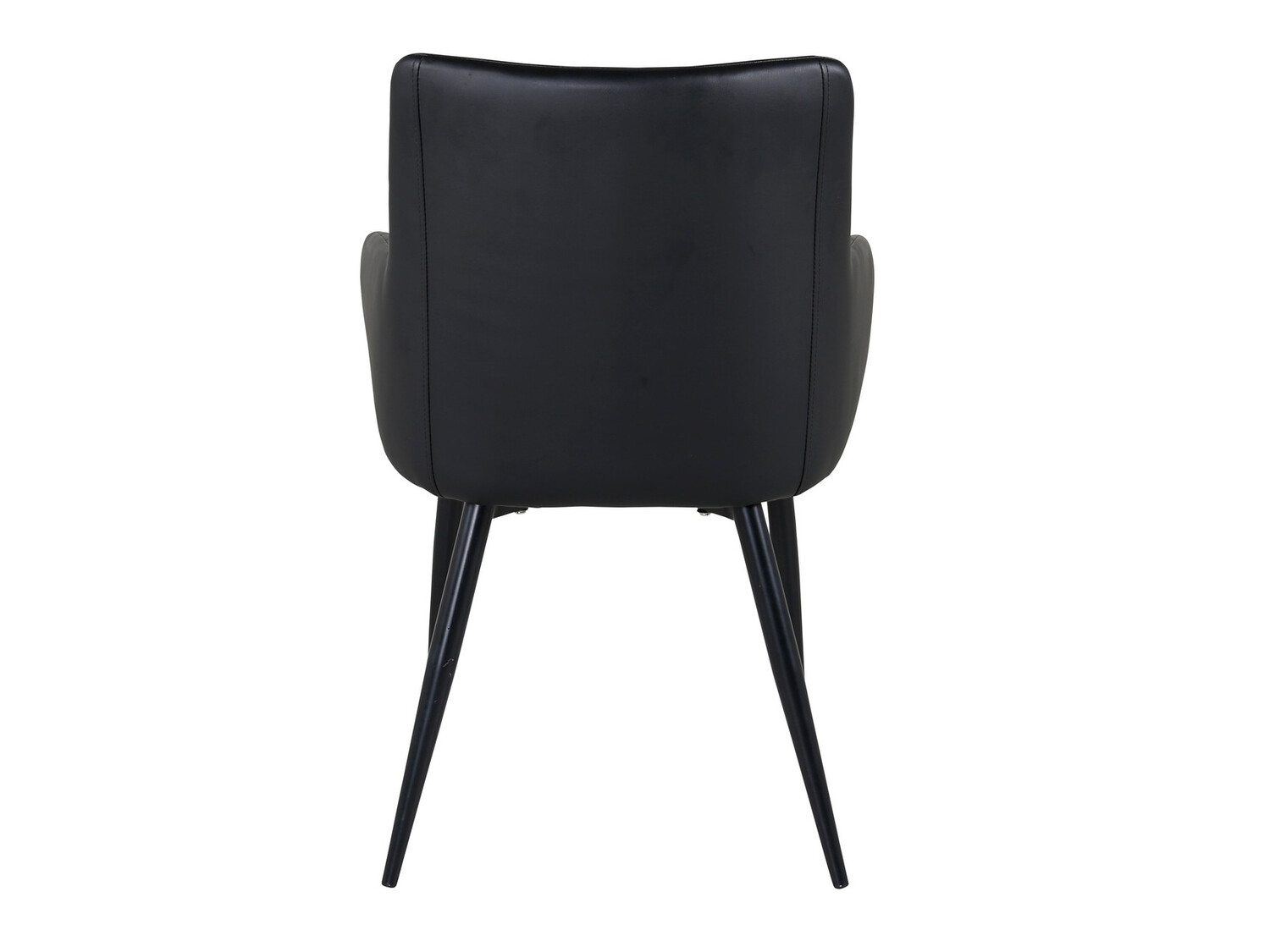 Stoel Dallas 157