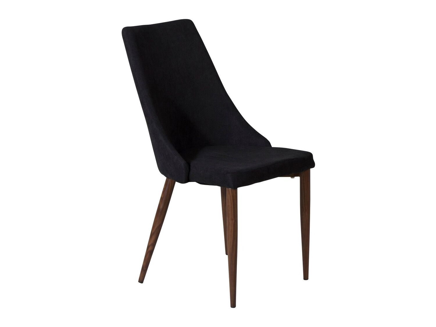 Stoel Dallas 160
