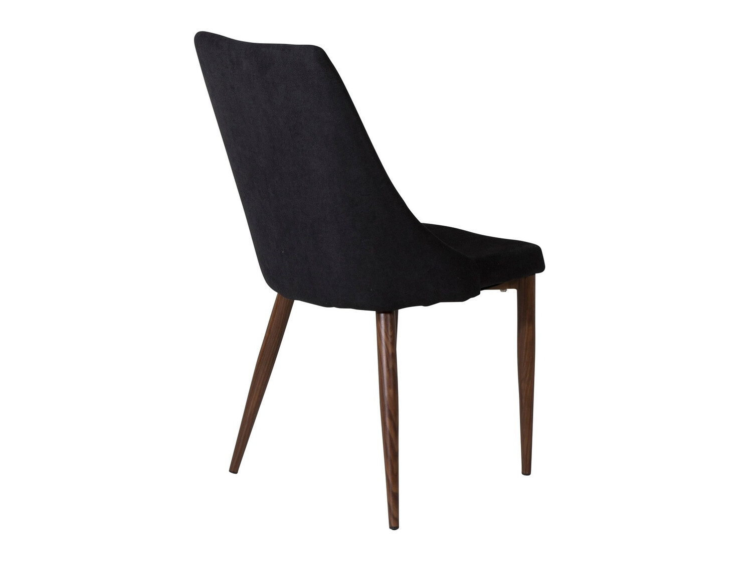 Stoel Dallas 160