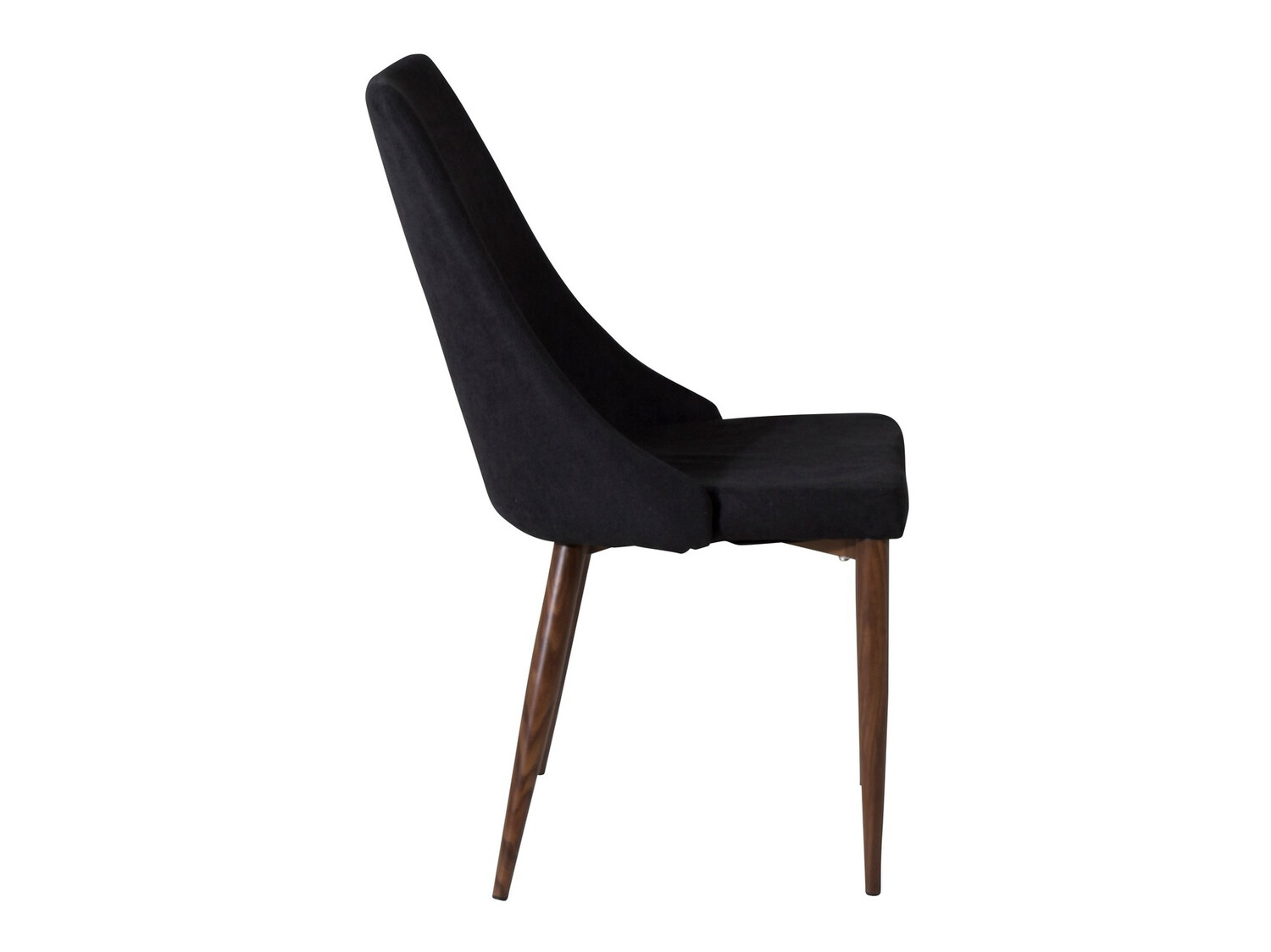 Stoel Dallas 160
