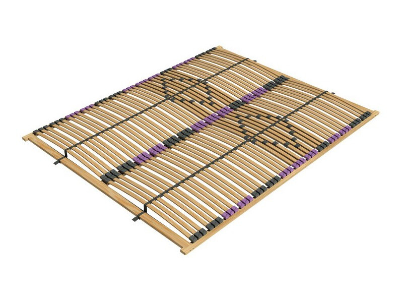 Lattenbodems Boston 137