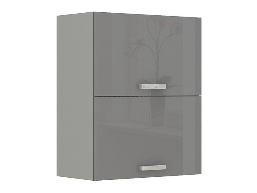 Modulaire wandkast Multi Grey 114