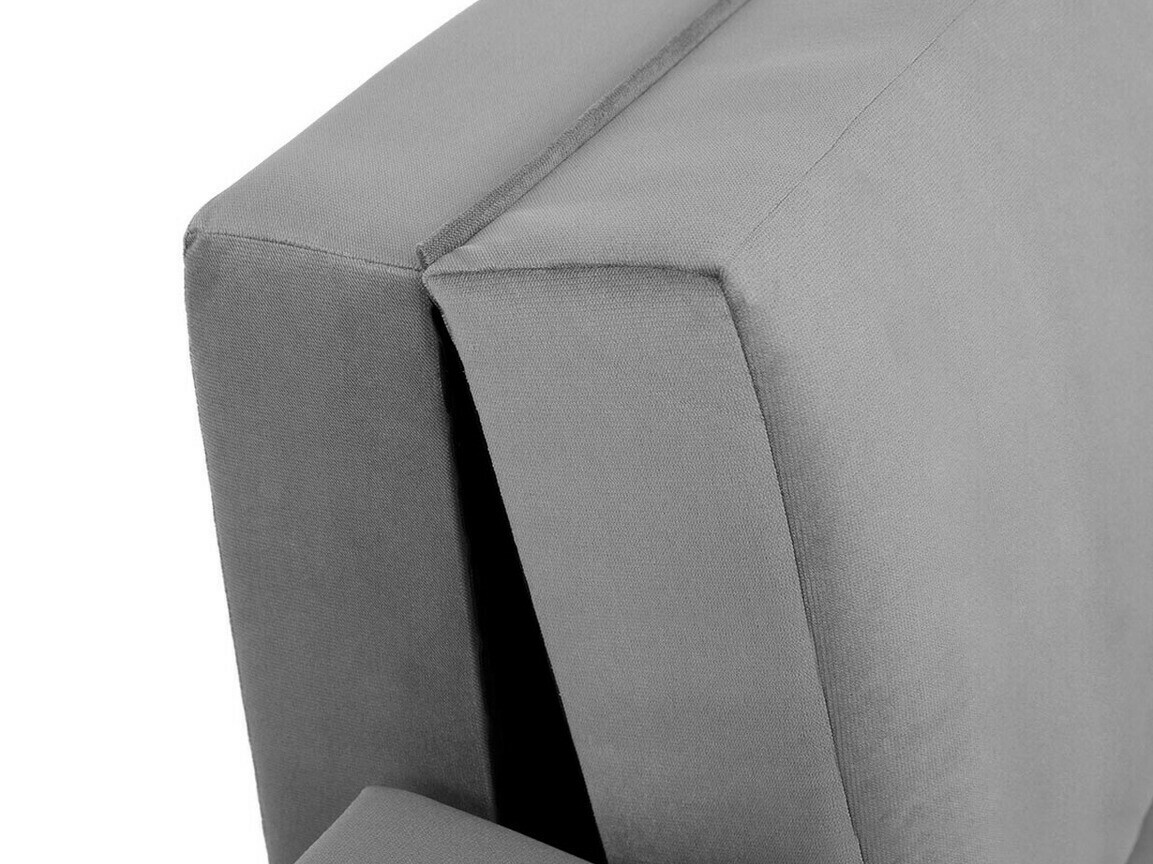 Slaapbank Columbus 129 (Mono 246)