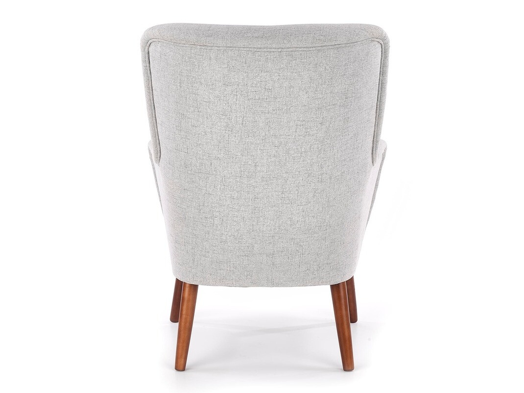 Fauteuil Houston 895