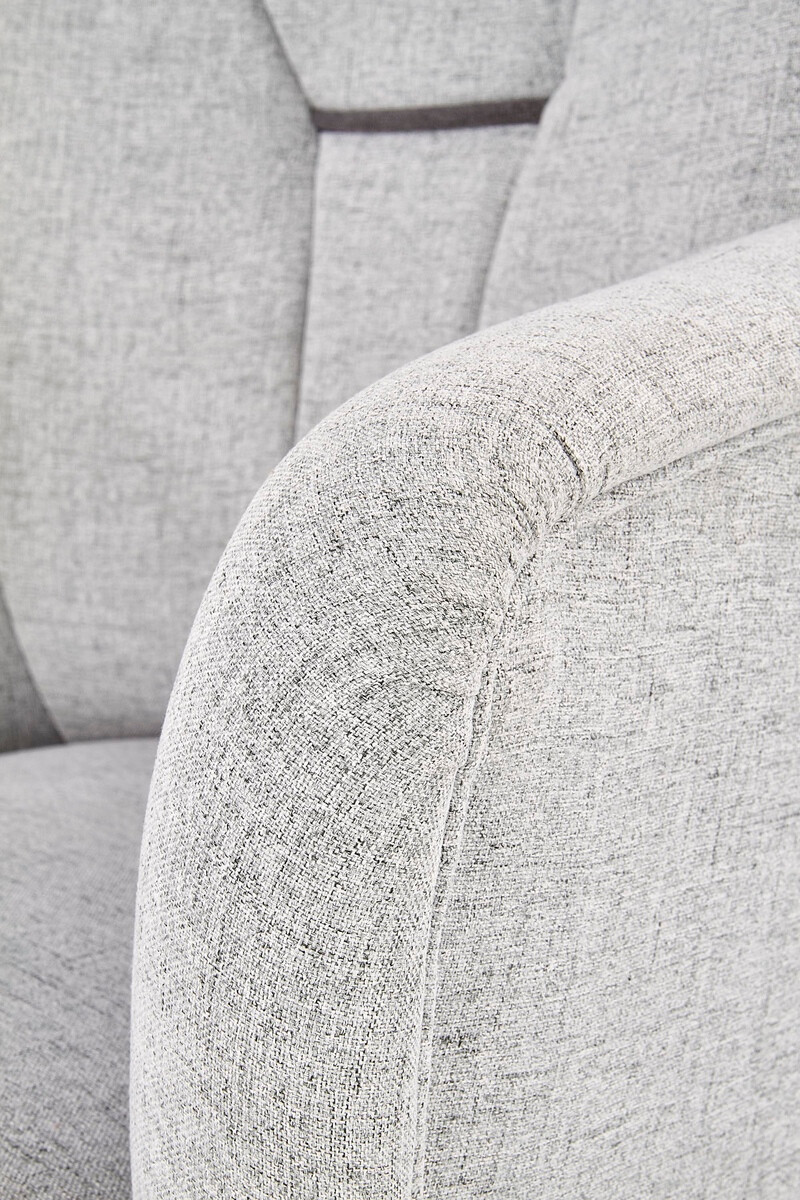 Fauteuil Houston 895