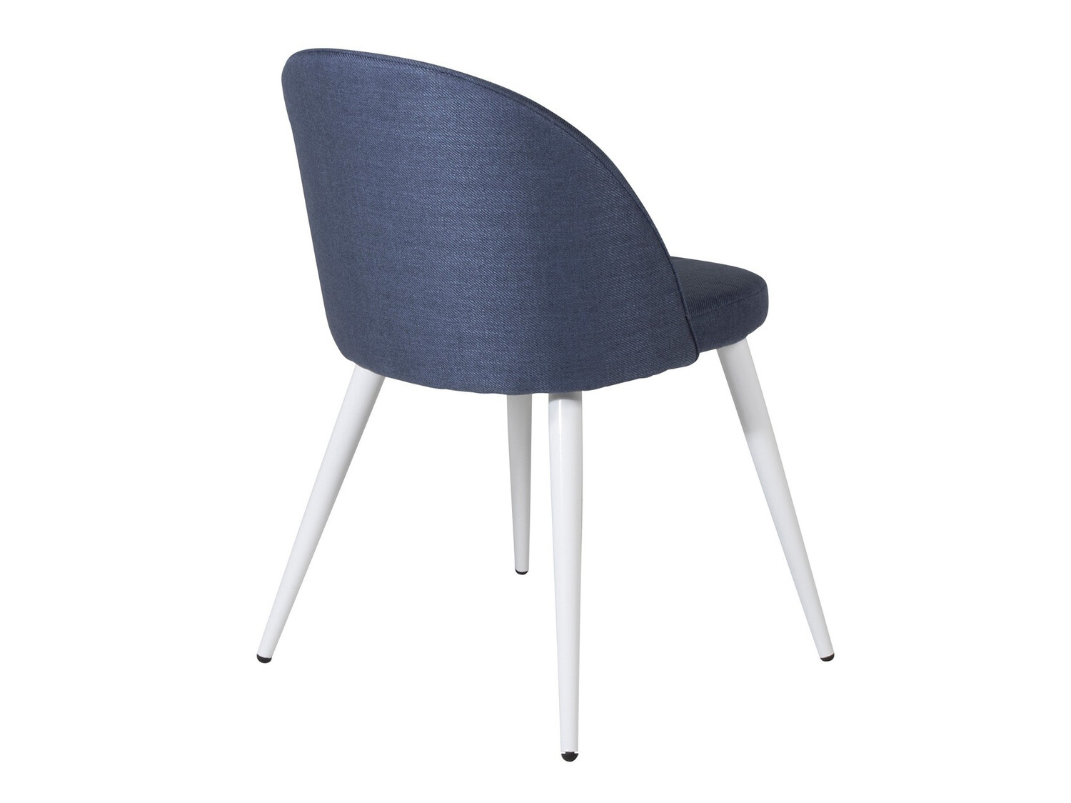 Stoel Dallas 168