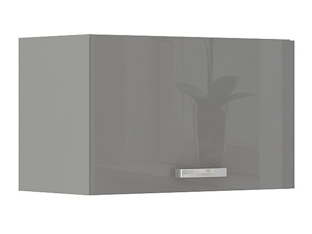 Modulaire wandkast Multi Grey 113