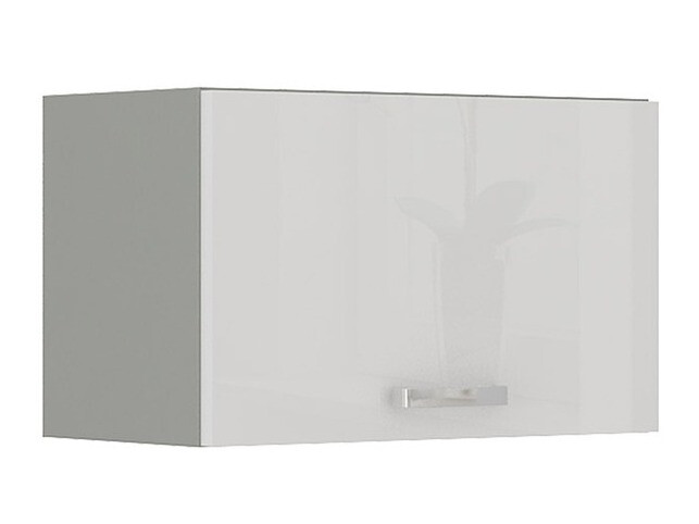 Modulaire wandkast Multi White 113