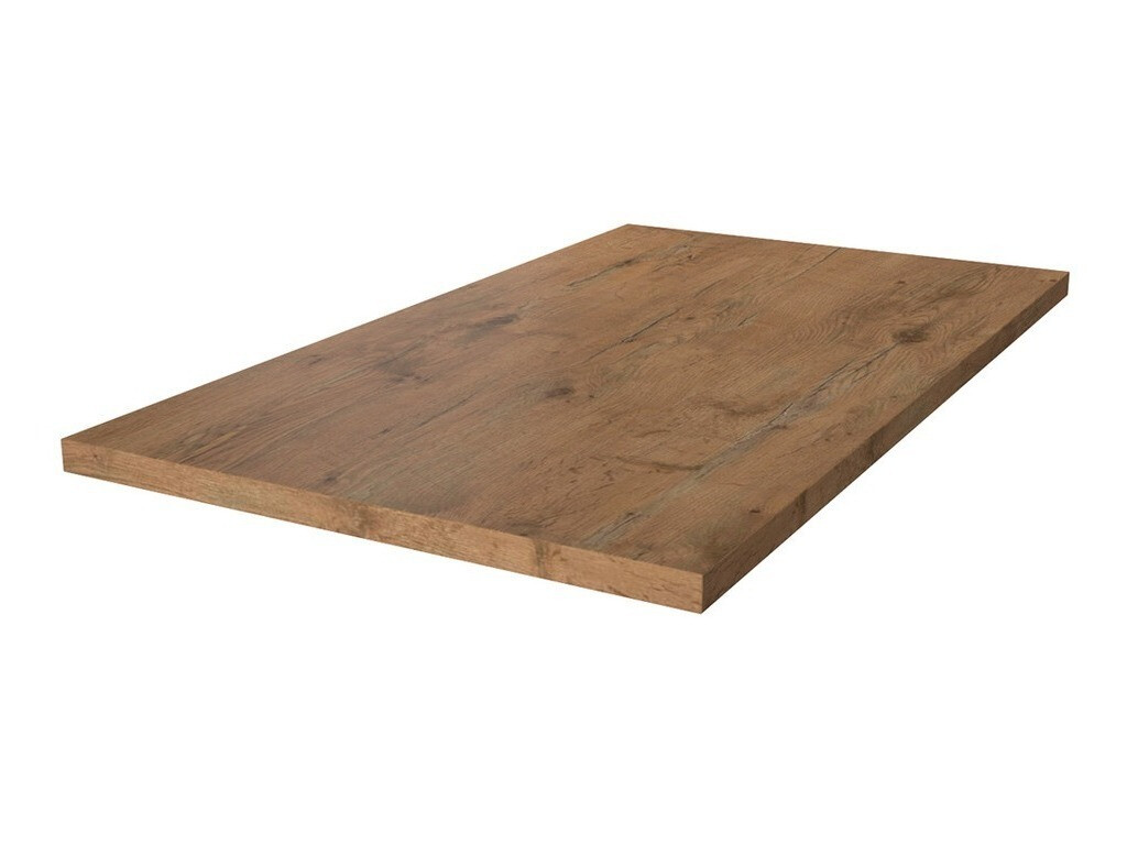 Tafelblad Wood 101
