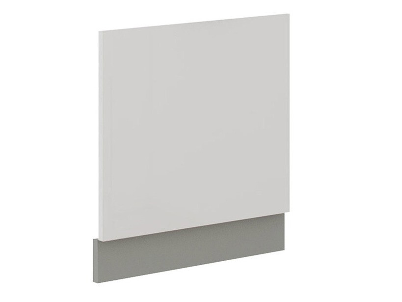 Vaatwasser deur Multi White 108