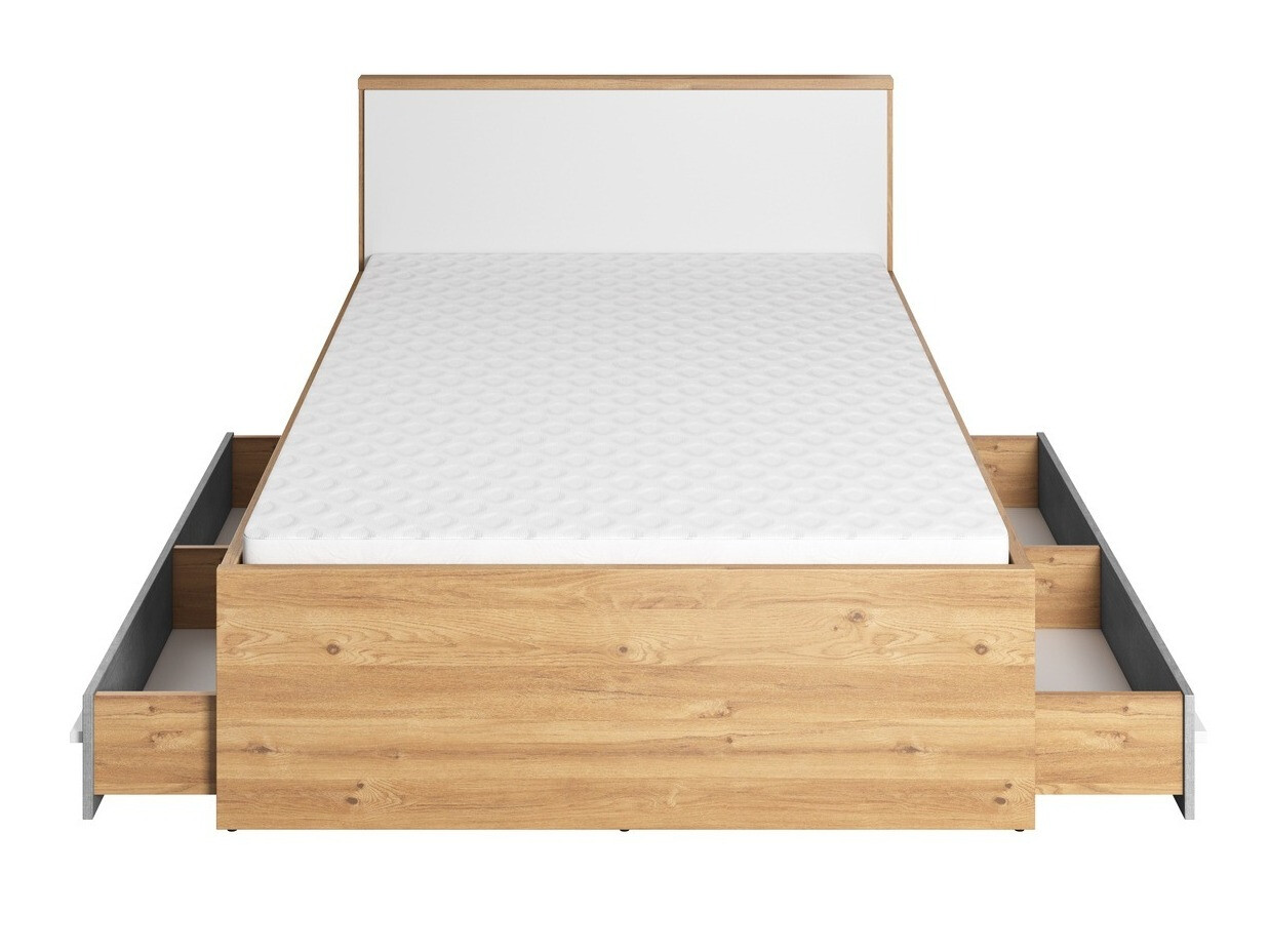 Meubelset Felfera 109