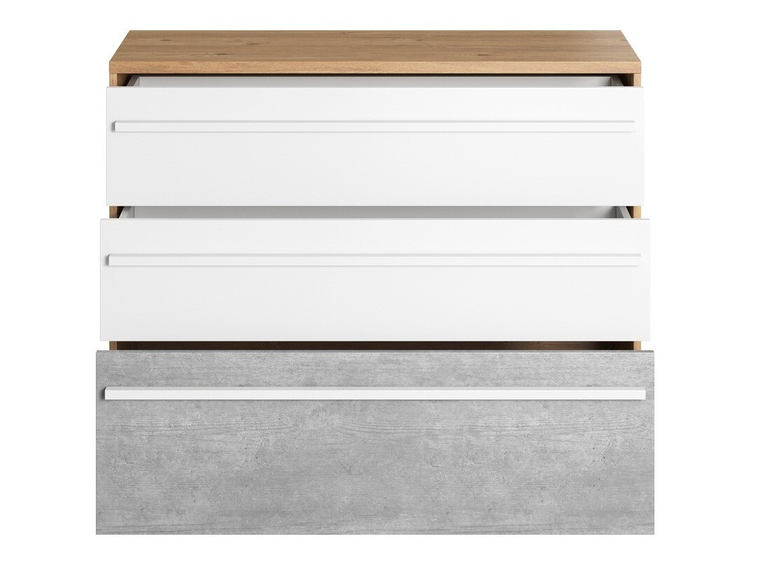 Meubelset Felfera 109