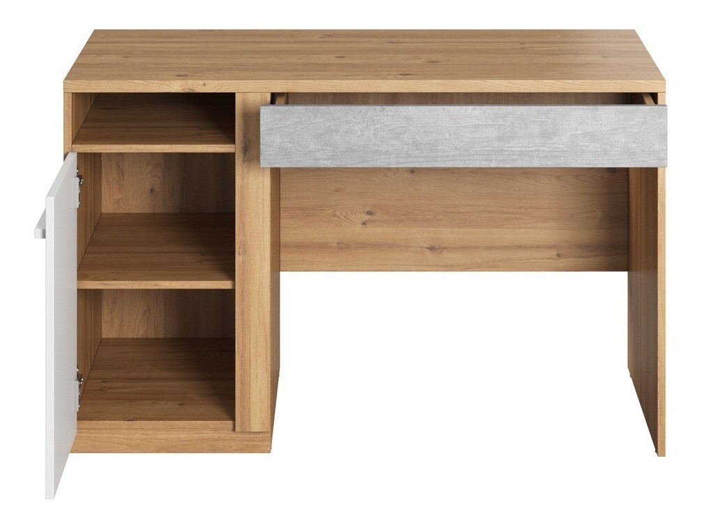 Meubelset Felfera 110