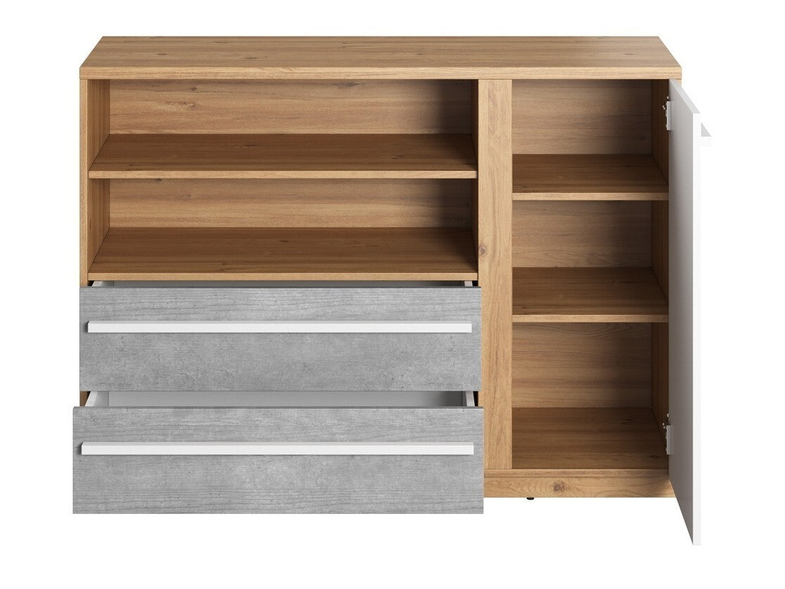 Meubelset Felfera 110