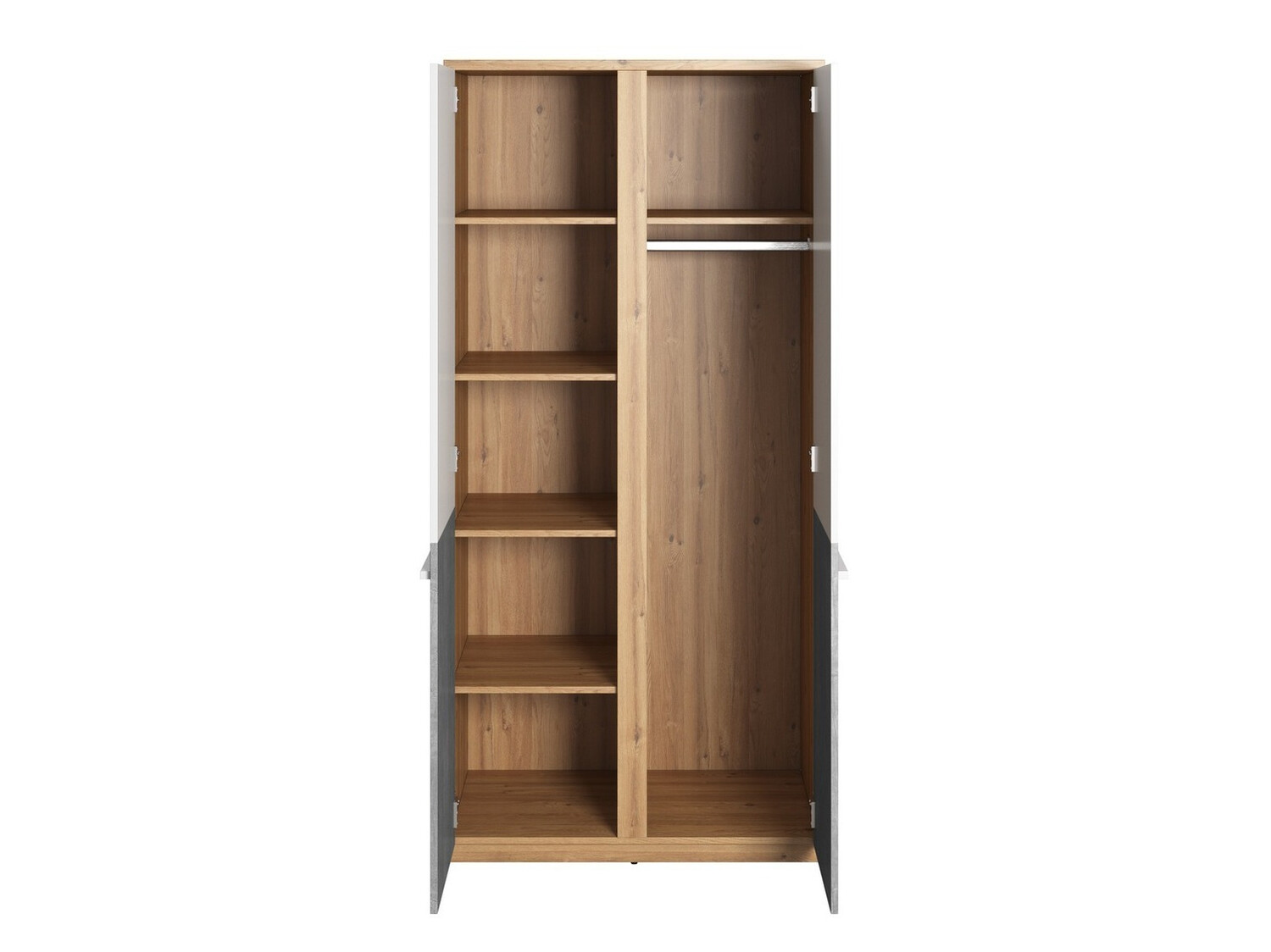 Meubelset Felfera 110