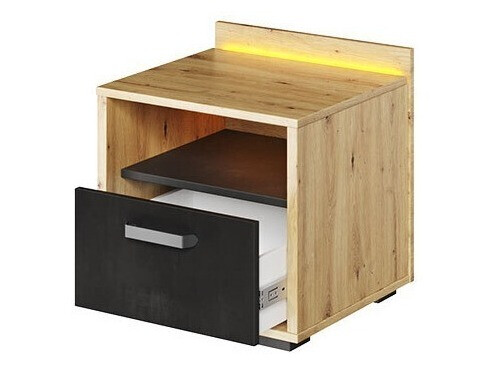 Meubelset Orlveno 123