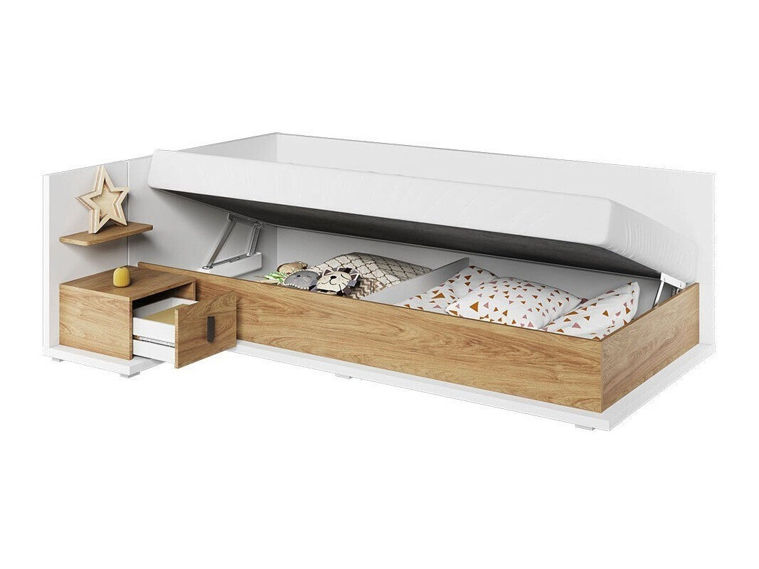 Meubelset Tesonu 110