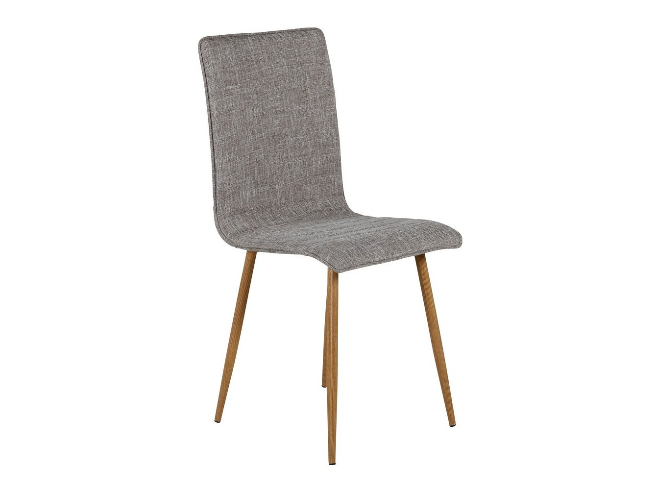 Stoel Dallas 2548