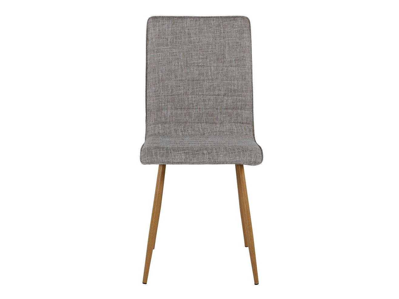 Stoel Dallas 2548