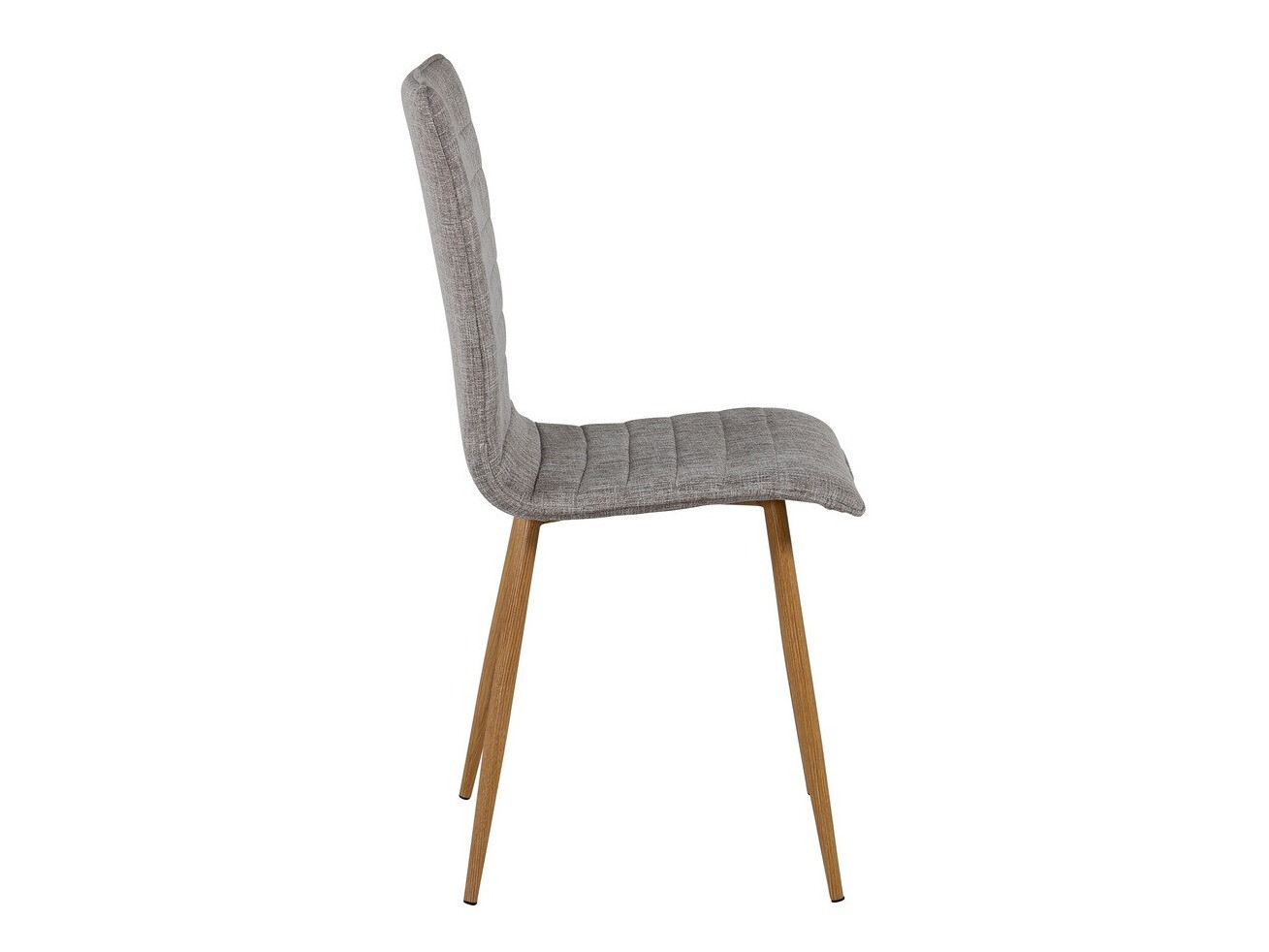 Stoel Dallas 2548