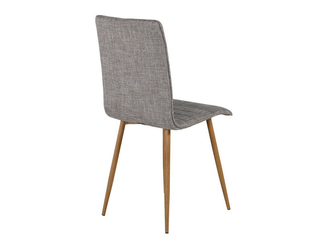 Stoel Dallas 2548