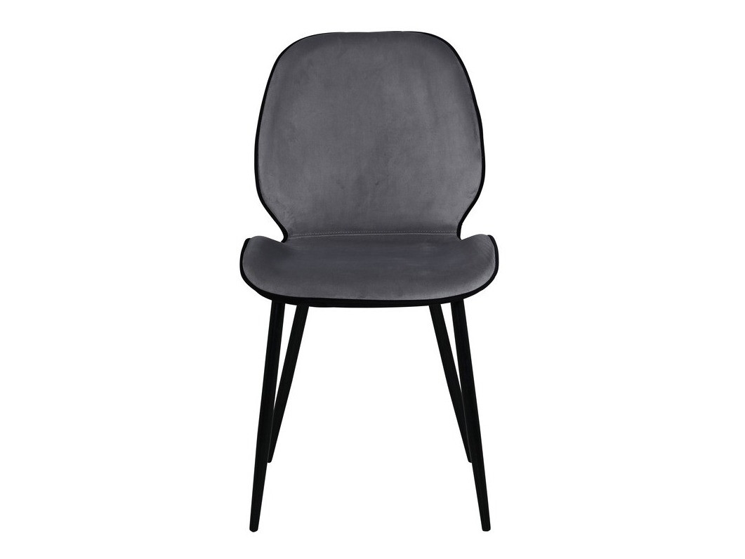Stoel Dallas 2638