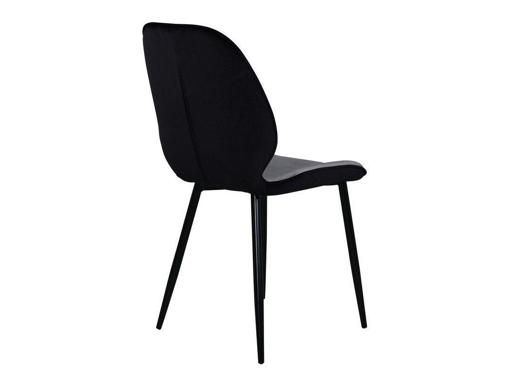 Stoel Dallas 2638