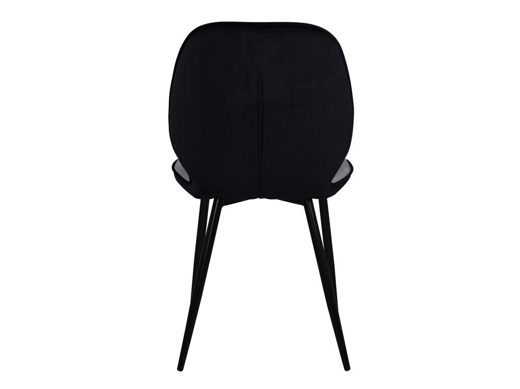 Stoel Dallas 2638
