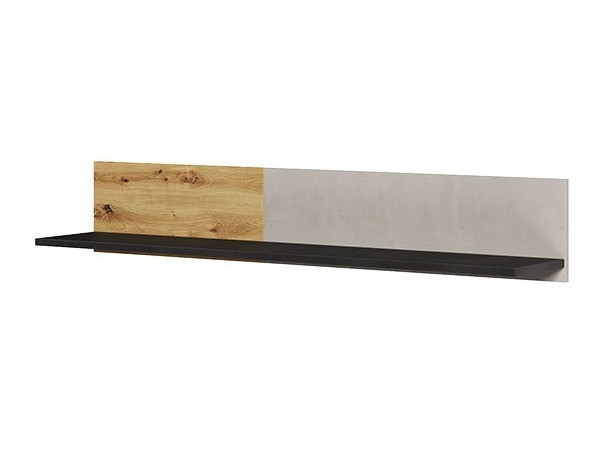Wandplank Orlveno 115