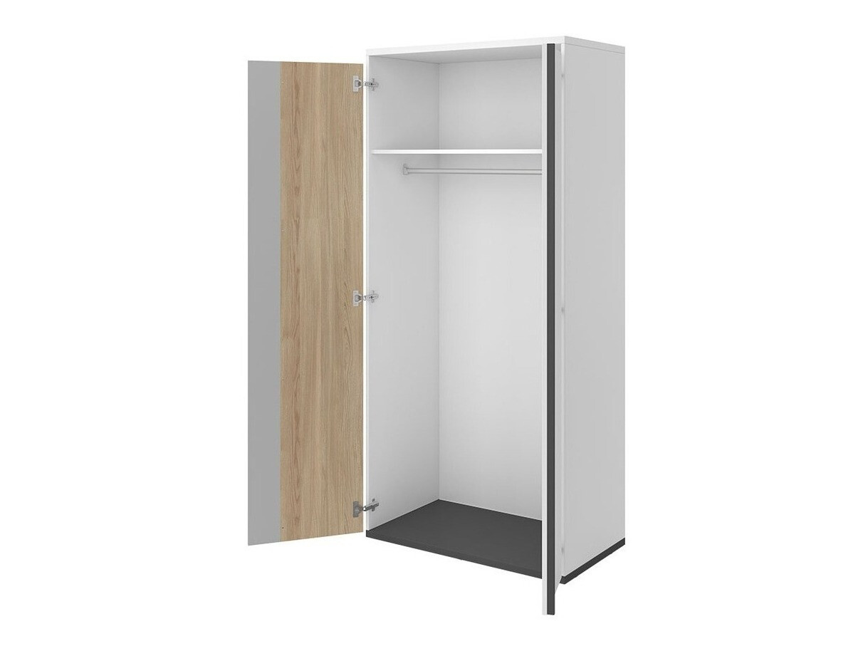 Woonkamerset Marvesi 133