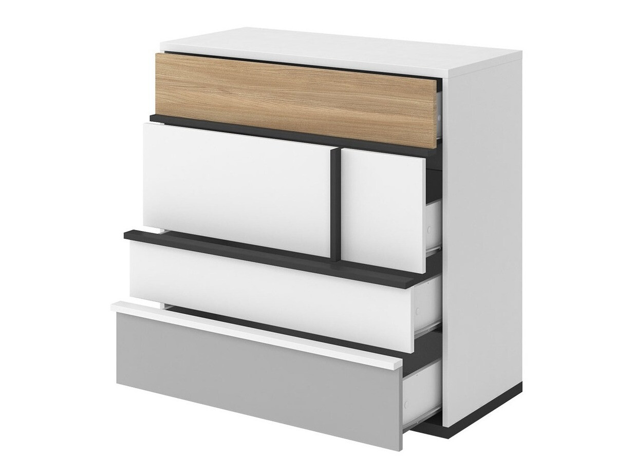 Woonkamerset Marvesi 133